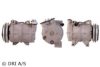 DRI 700510780 Compressor, air conditioning